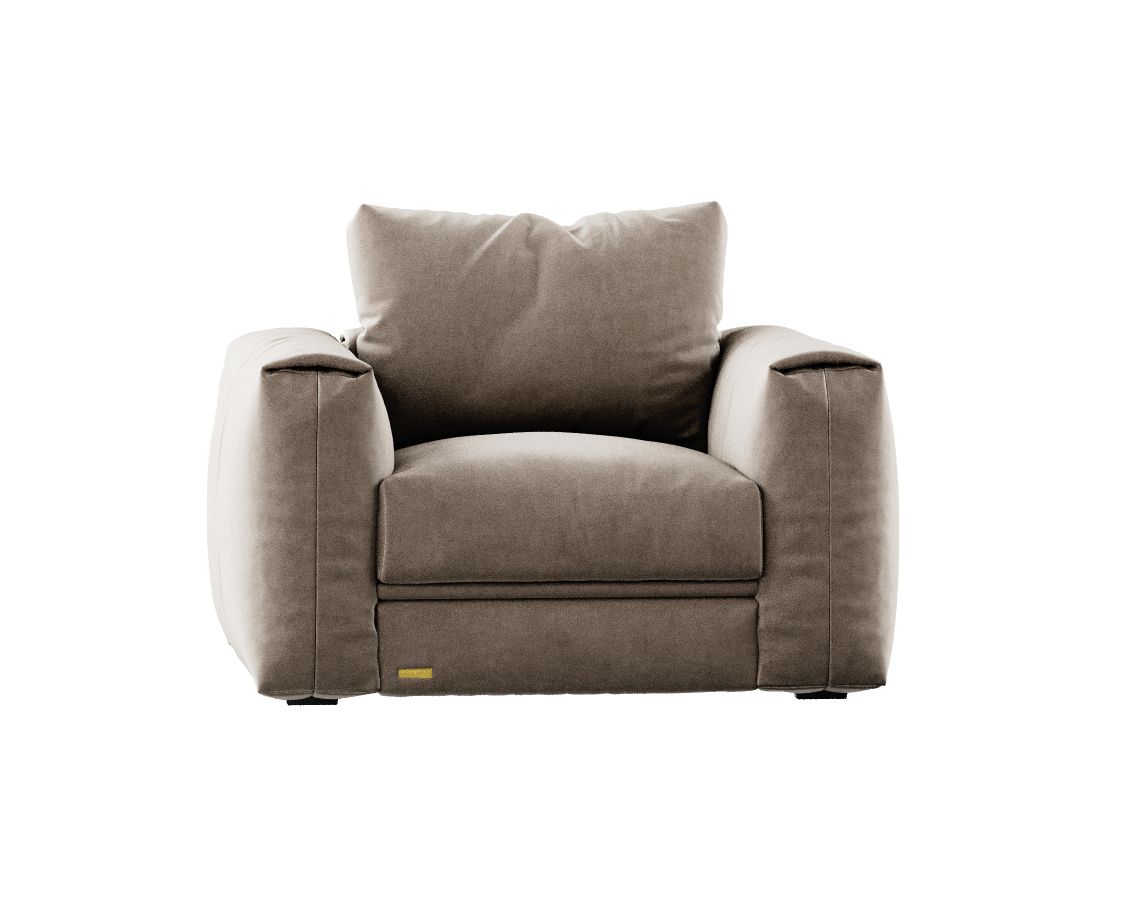 Frankof Даллас Кресло